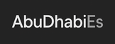 Abu Dhabi Escorts Site