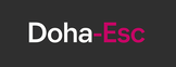 Doha Escort